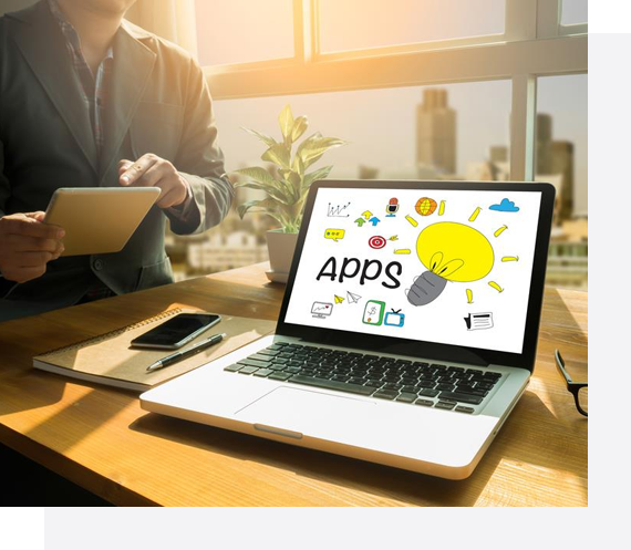 IOS Development 