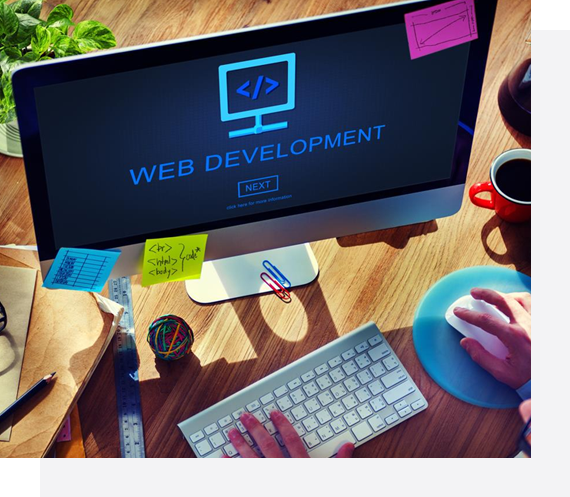 Web-Development