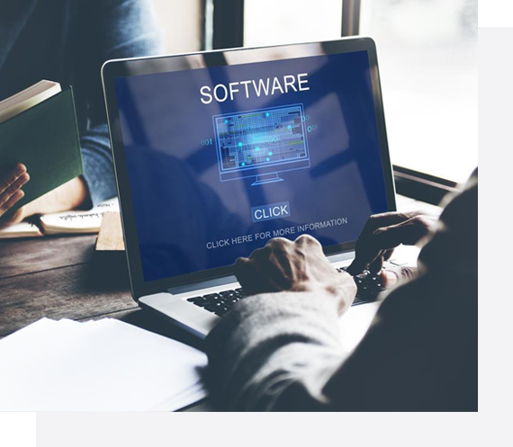 Windows Application Development