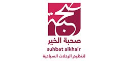 client logo
