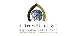 client logo