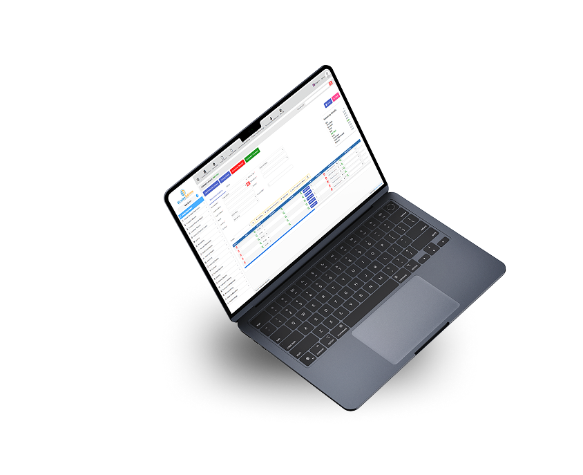 Features Visualization
